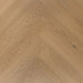 Vloerfoto Otium Vena Visgraat - Dryback Plak PVC
