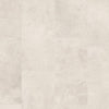 Moduleo - LayRed - Izusa Stone 08206 30x61 - Tegel Click PVC