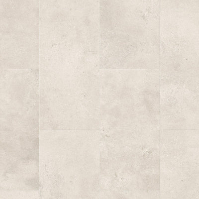 Moduleo - LayRed - Izusa Stone 08206 30x61 - Tegel Click PVC
