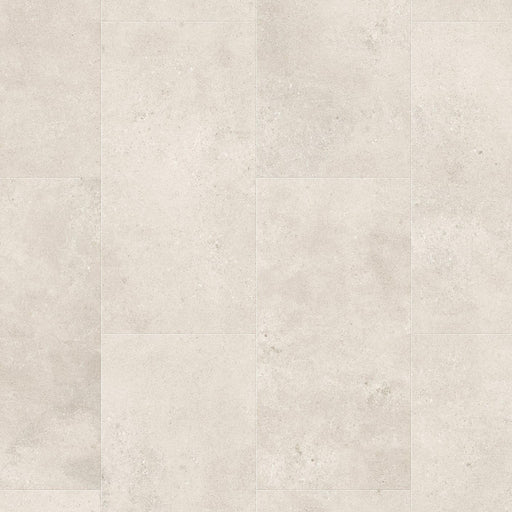 Vloerdetail Moduleo - LayRed - Izusa Stone 08206 30x61 - Tegel Click PVC