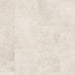 Vloerdetail Moduleo - LayRed - Izusa Stone 08206 30x61 - Tegel Click PVC