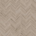 Vloerfoto Belakos Rustico Visgraat 40 - Dryback Plak PVC