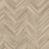 mFLOR 46419 Parva Oak XL Visgraat Sardinia | Dryback lijm PVC