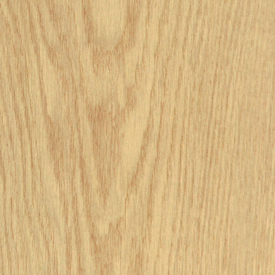 Otium Calyx Mist - Laminaat