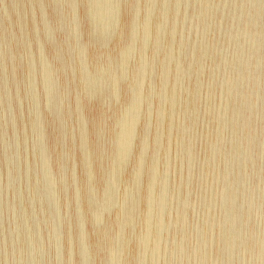Otium Calyx Mist - Laminaat