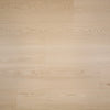 Otium Calm Plank - Dryback Plak PVC