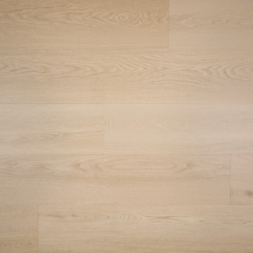 Otium Calm Plank - Dryback Plak PVC