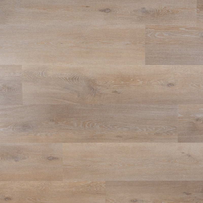 Staal van Otium Ava Plank - Dryback Plak PVC