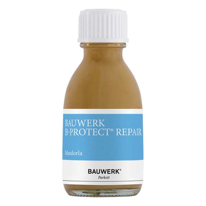 Bauwerk B-Protect Repair Mandorla