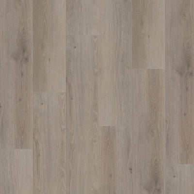 Belakos Rustico Plank 10 - Dryback Plak PVC