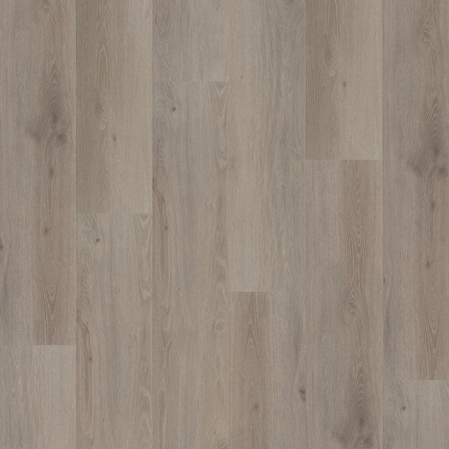 Belakos Rustico Plank 10 - Dryback Plak PVC