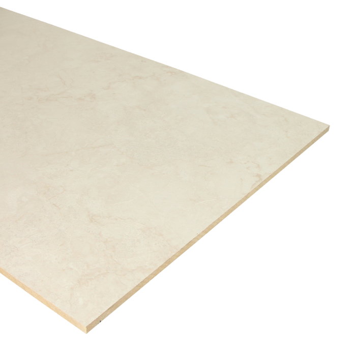 Overzettrede MexForm | BALTIC GRIJS MARMER Traprenovatie