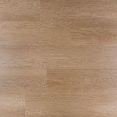 Otium Lagune Plank - Rigid Click PVC