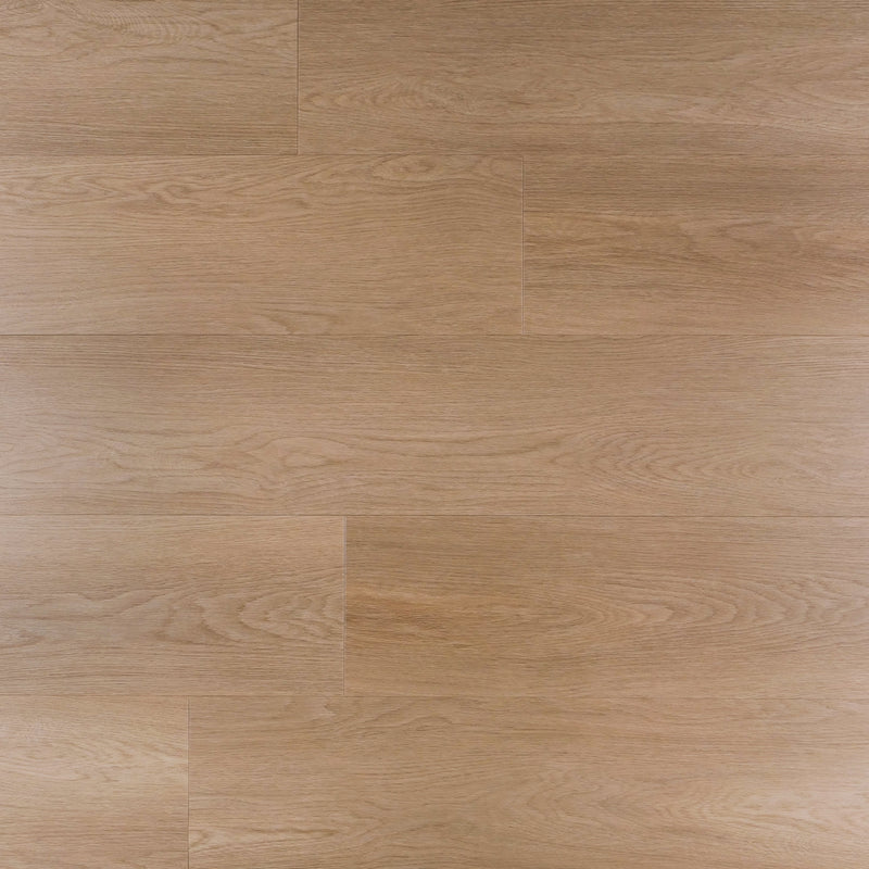 Staal van Otium Lagune Plank - Rigid Click PVC