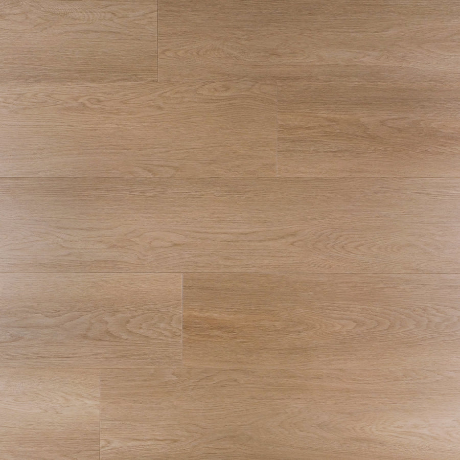 Otium Lagune Plank - Rigid Click PVC