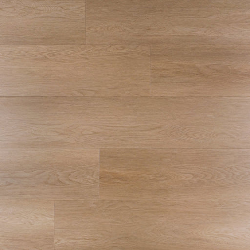 Vloerfoto Otium Lagune Plank - Rigid Click PVC