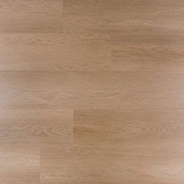 Otium Lagune Plank - Dryback Plak PVC