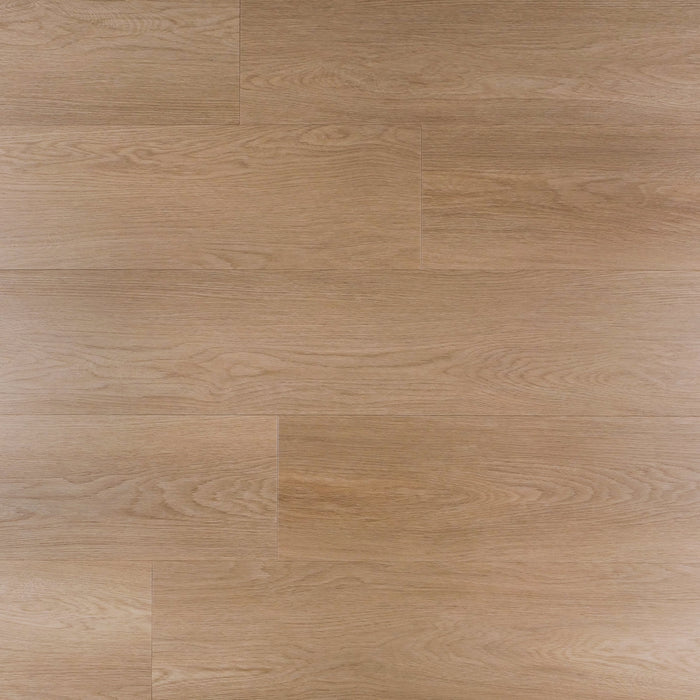 Vloerfoto Otium Lagune Plank - Dryback Plak PVC