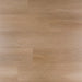 Vloerfoto Otium Lagune Plank - Dryback Plak PVC