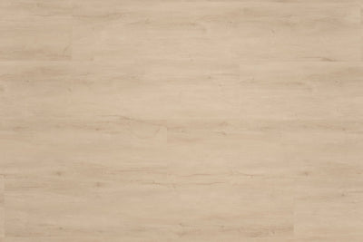 Floer Crème Eik - Dryback Plak PVC