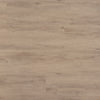 Floer Landhuis Grijze Eik - Click PVC
