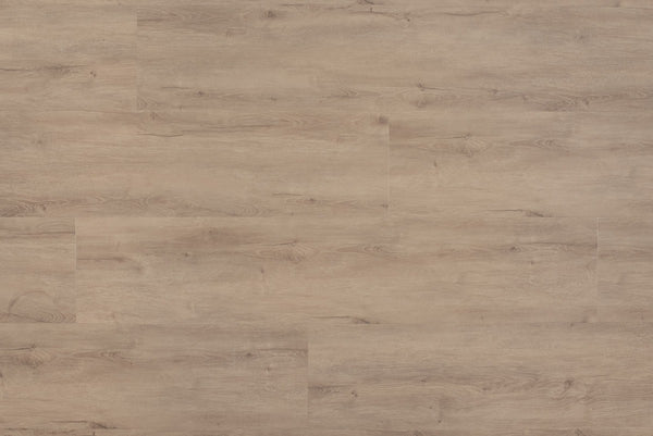 Floer Landhuis Grijze Eik - Click PVC