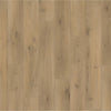 PARADOR Basic 400 4V Eiken Horizont Natuur - Laminaat