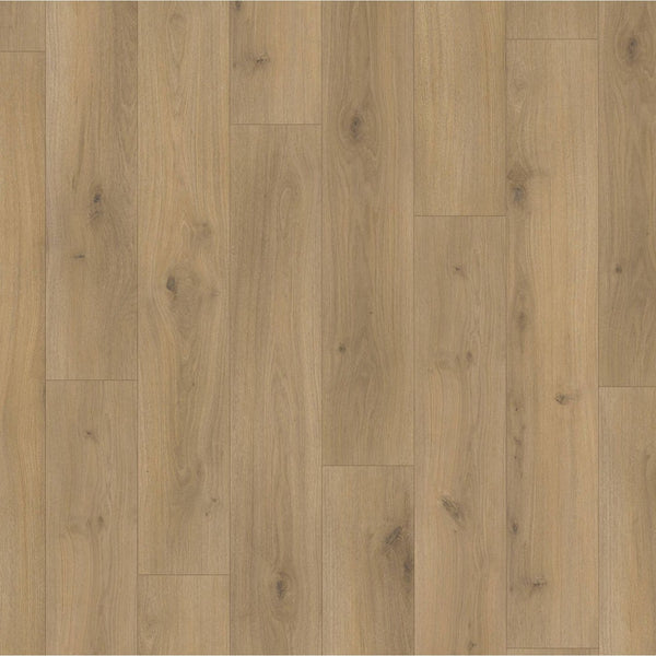 PARADOR Basic 400 4V Eiken Horizont Natuur - Laminaat