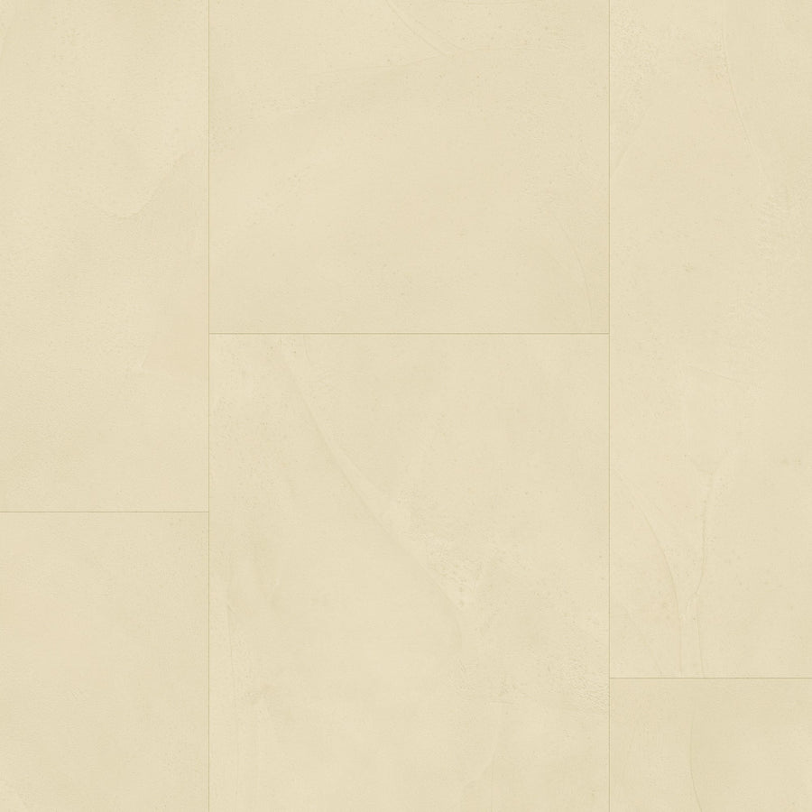 Moduleo - Roots - Allegro 46252CD - Plak PVC