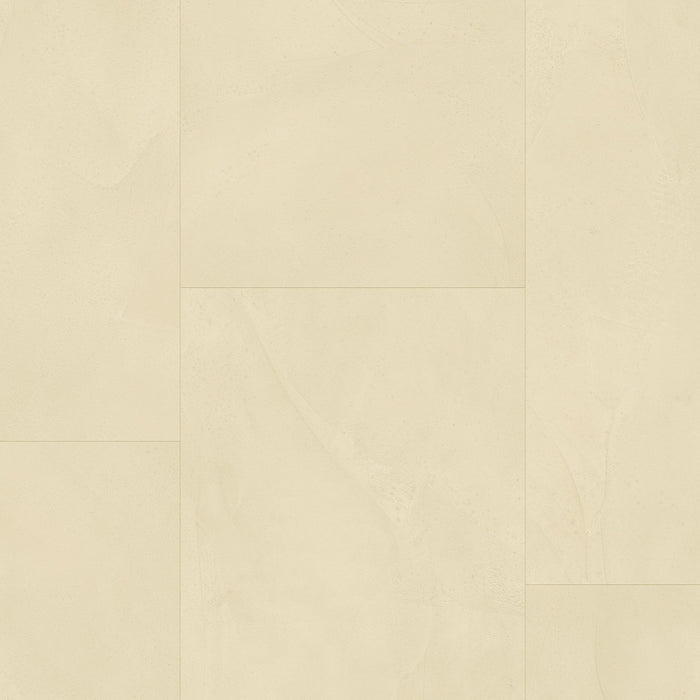 Moduleo - Roots - Allegro 46252CD - Plak PVC