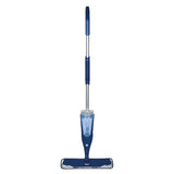 Bona Premium Spray Mop Set
