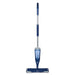 Bona Premium Spray Mop Set Houten Vloeren