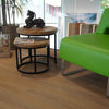 The Home Collection | Nature plank 214-10 | Plak PVC Dryback