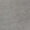 Floer Betonlook Grijs - Tegel Click PVC