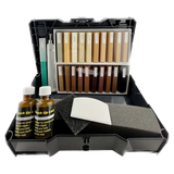 Repair Kit Express