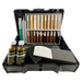 Repair Kit Express