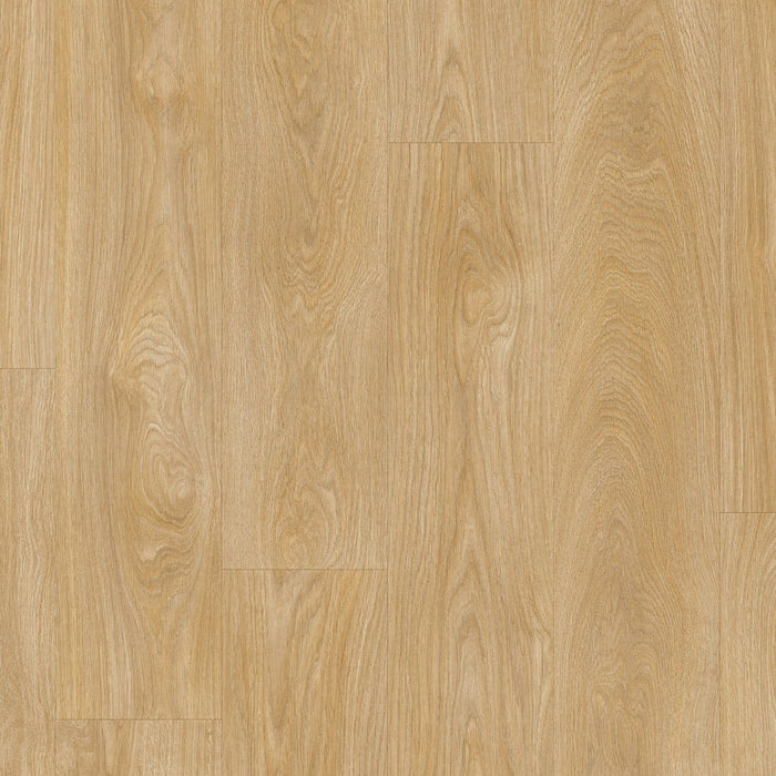 Moduleo - Roots - Laurel Oak 51282BE - Plak PVC