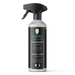 James Interieurreiniger 500 ml