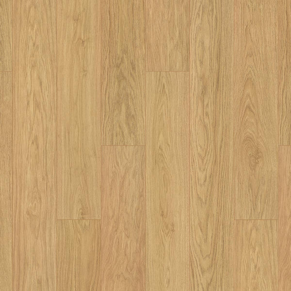 Otium Ritual Sand - Laminaat