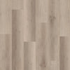 Belakos Rustico Plank 40 - Dryback Plak PVC
