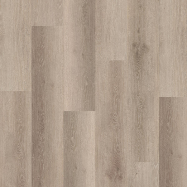 Belakos Rustico Plank 40 - Dryback Plak PVC