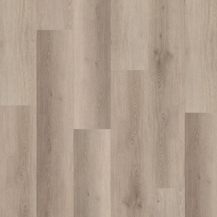 Vloerfoto Belakos Rustico Plank 40 - Dryback Plak PVC