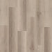 Vloerfoto Belakos Rustico Plank 40 - Dryback Plak PVC