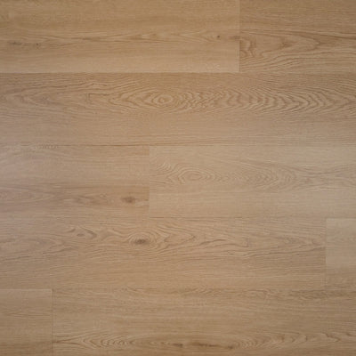 Otium Lyra Plank - Rigid Click PVC