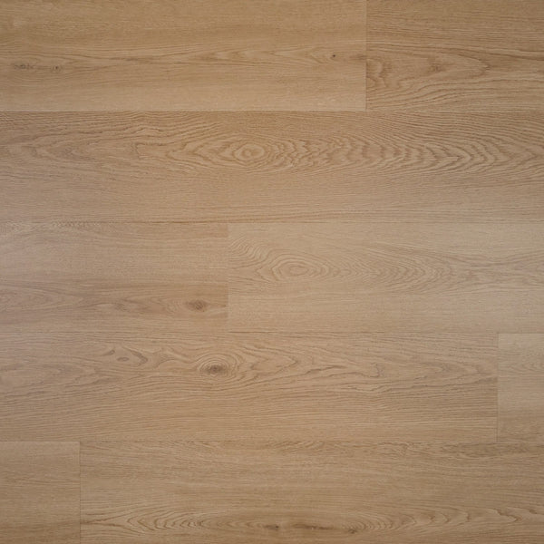 Otium Lyra Plank - Rigid Click PVC