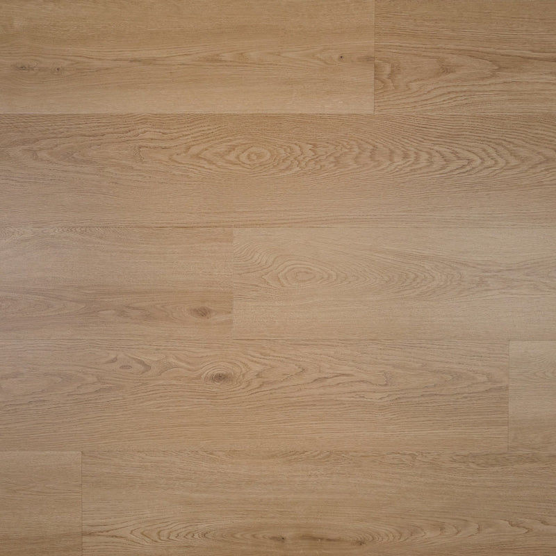 Staal van Otium Lyra Plank - Rigid Click PVC