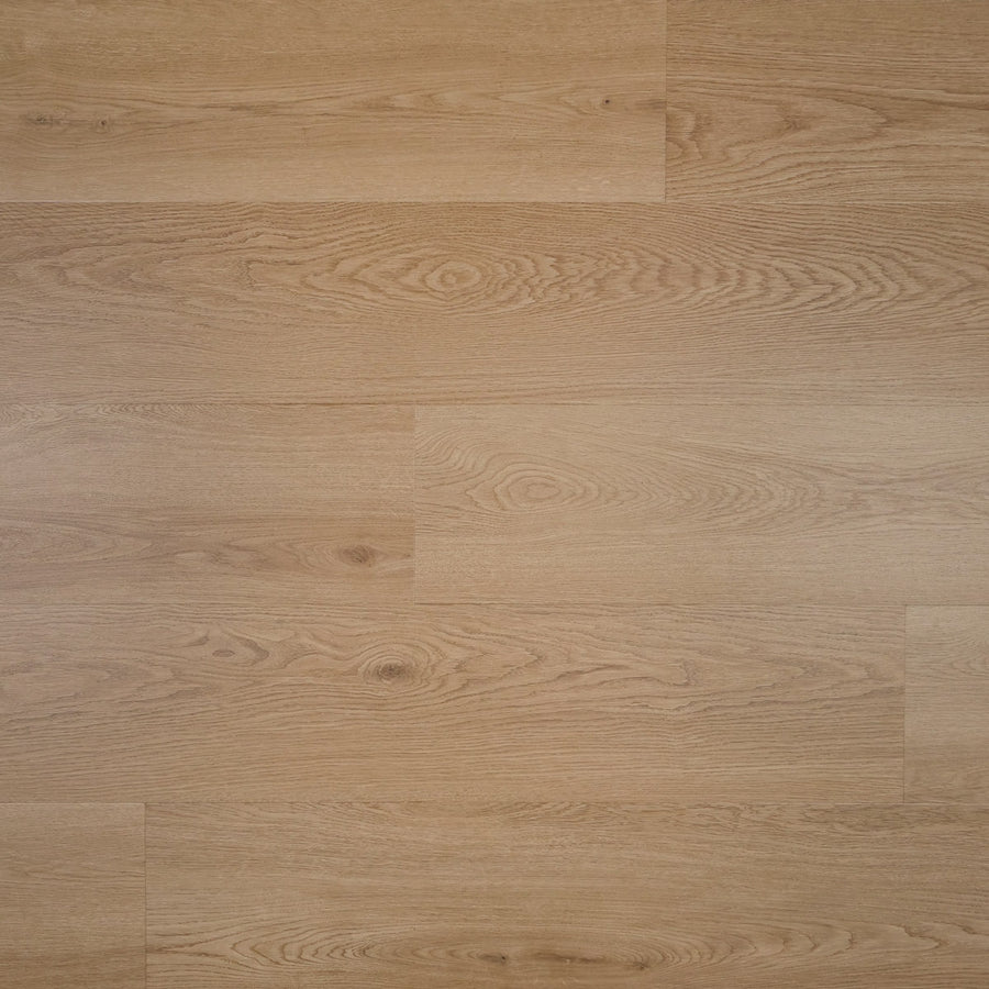 Otium Lyra Plank - Rigid Click PVC