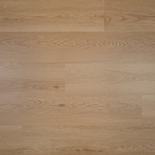 Vloerfoto Otium Lyra Plank - Dryback Plak PVC