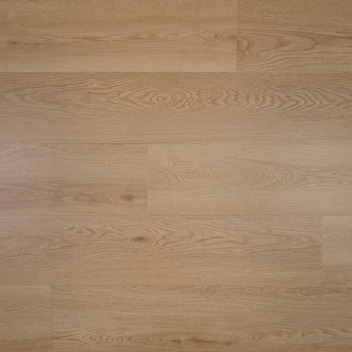 Vloerfoto Otium Lyra Plank - Dryback Plak PVC