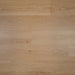 Vloerfoto Otium Lyra Plank - Dryback Plak PVC